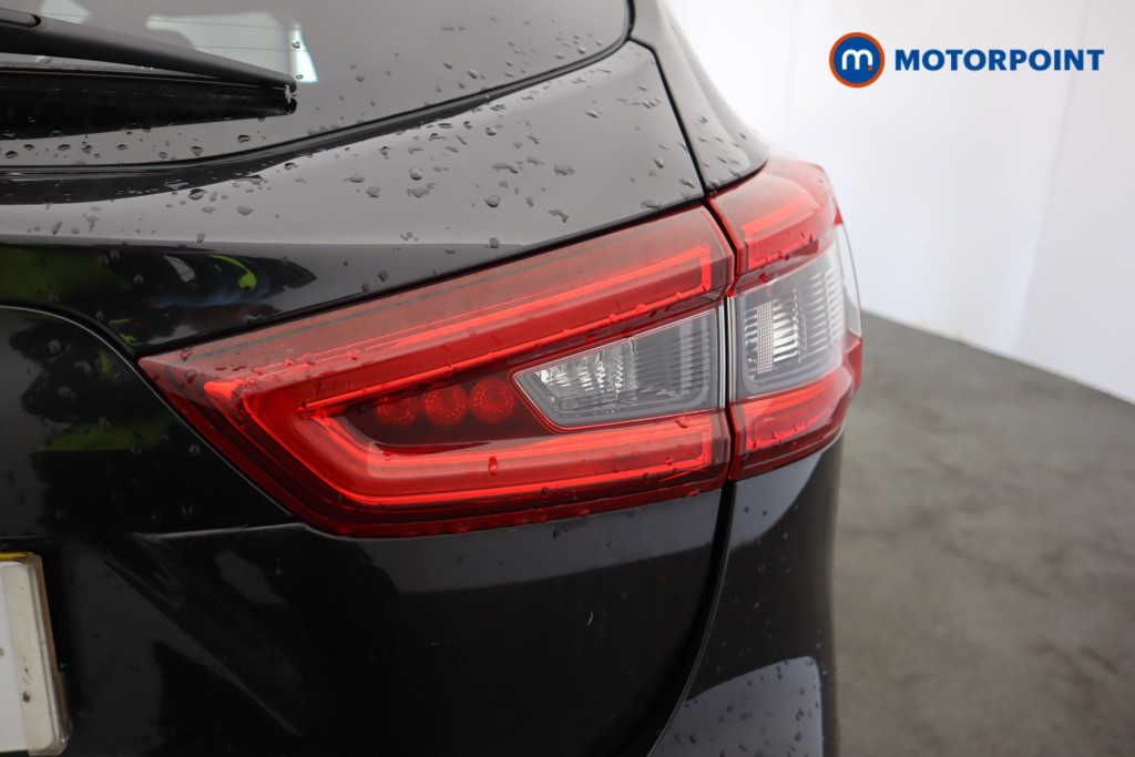 Used Nissan Qashqai 2018 for sale - 76375780: Photo 30