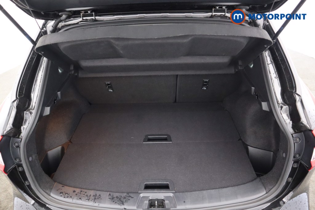 Used Nissan Qashqai 2018 for sale - 76375780: Photo 31