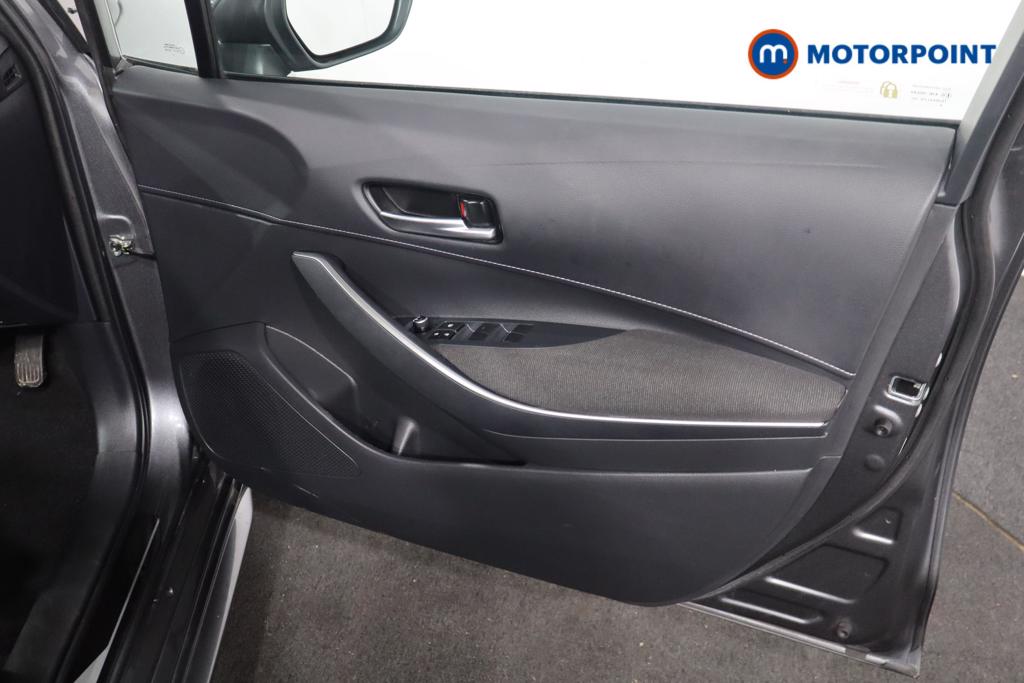 Used Toyota Corolla 2024 for sale - 77649140: Photo 11