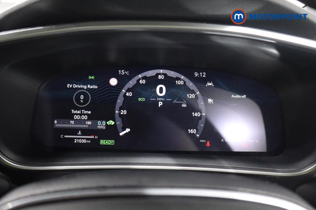 Used Toyota Corolla 2024 for sale - 77649140: Photo 13