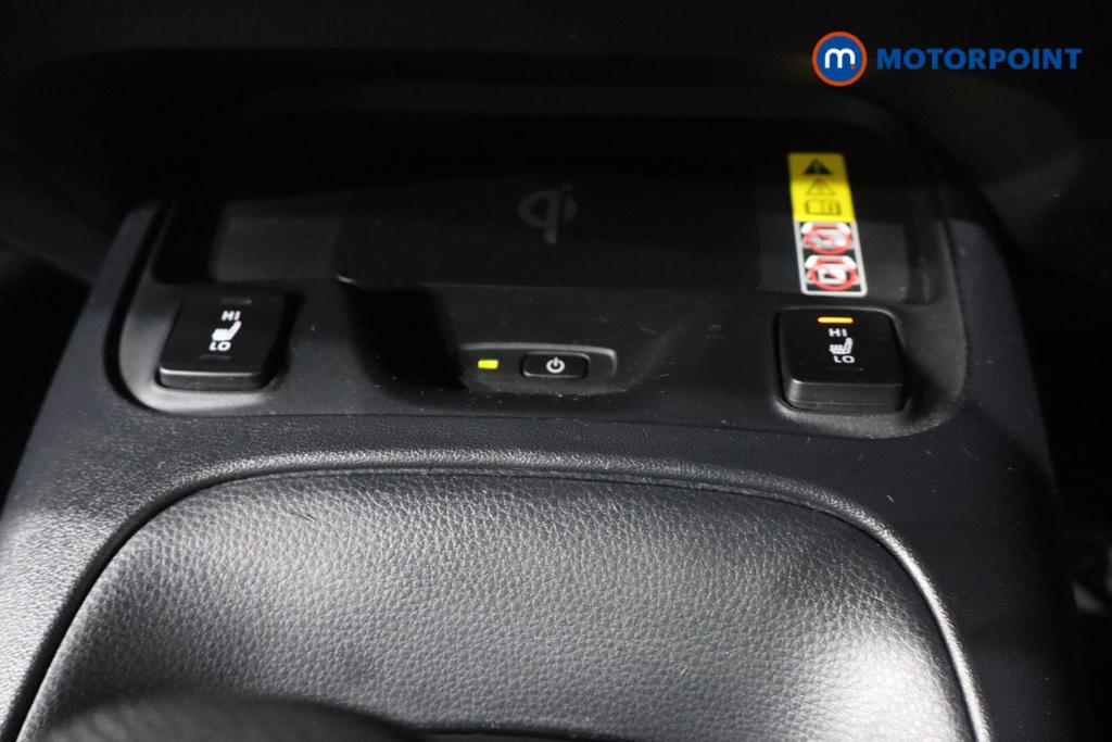 Used Toyota Corolla 2024 for sale - 77649140: Photo 20