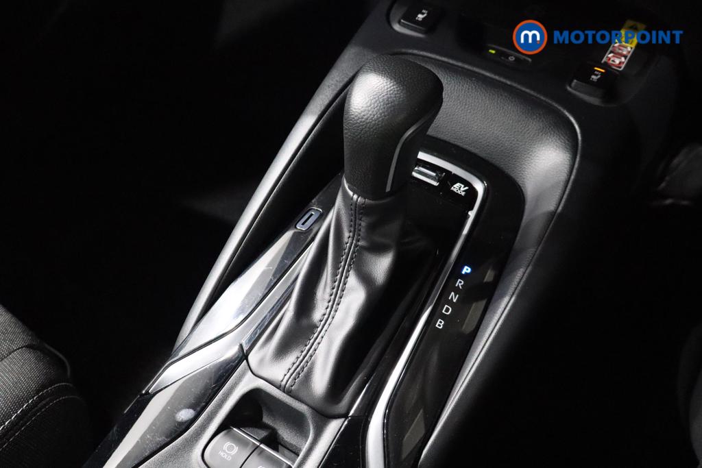 Used Toyota Corolla 2024 for sale - 77649140: Photo 21