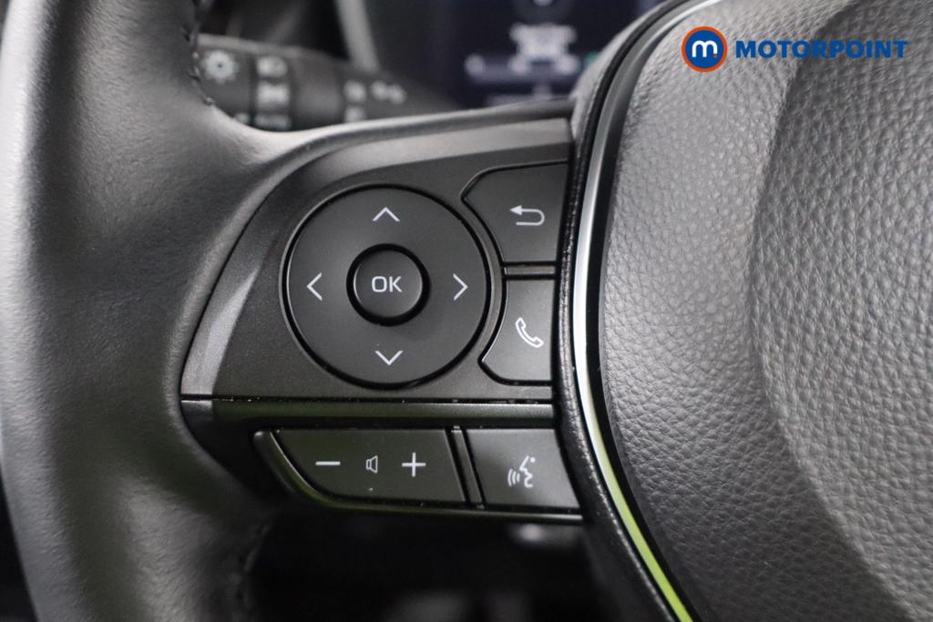 Used Toyota Corolla 2024 for sale - 77649140: Photo 22