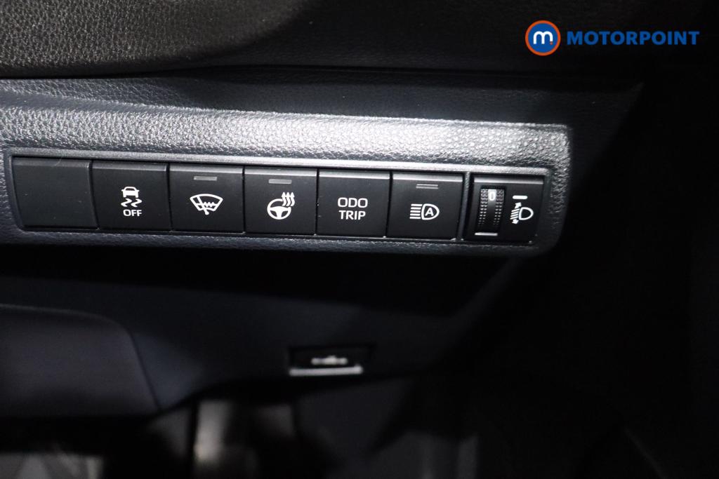 Used Toyota Corolla 2024 for sale - 77649140: Photo 24