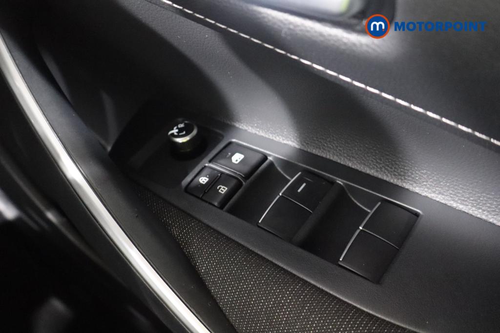 Used Toyota Corolla 2024 for sale - 77649140: Photo 25