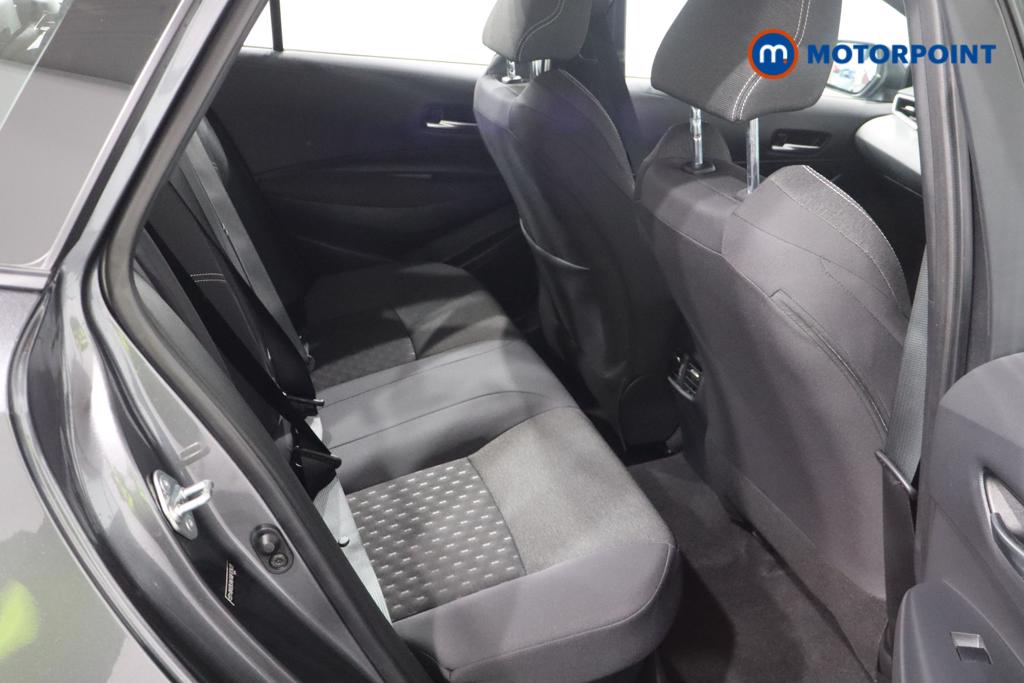 Used Toyota Corolla 2024 for sale - 77649140: Photo 26