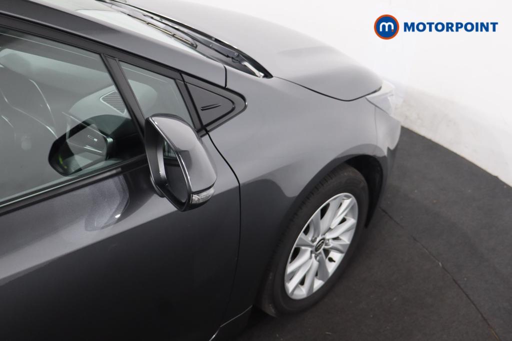 Used Toyota Corolla 2024 for sale - 77649140: Photo 27