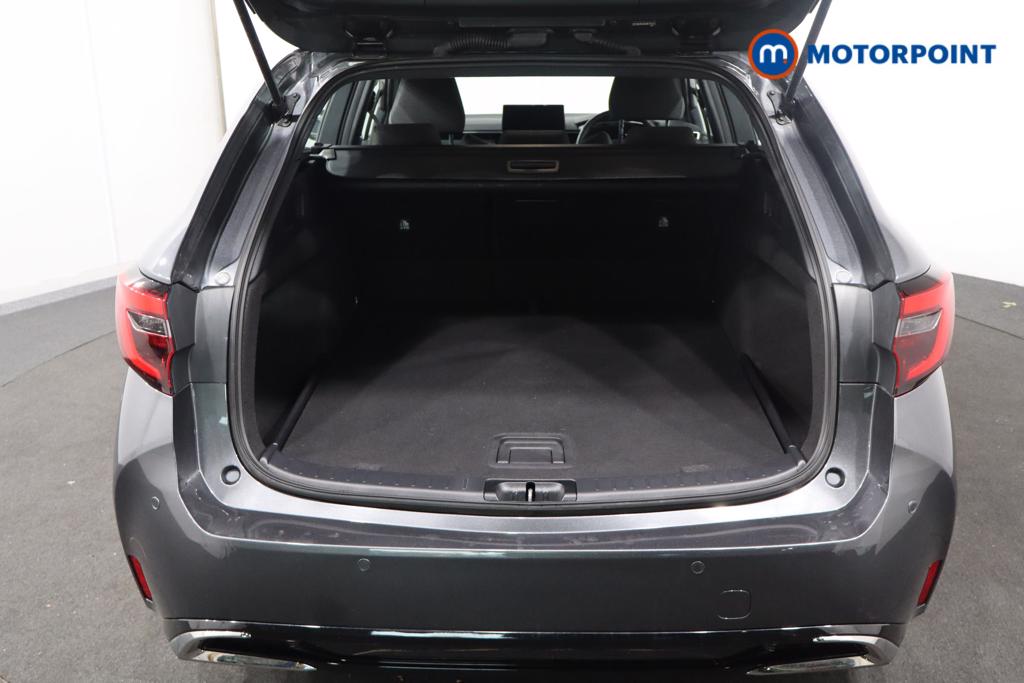 Used Toyota Corolla 2024 for sale - 77649140: Photo 28