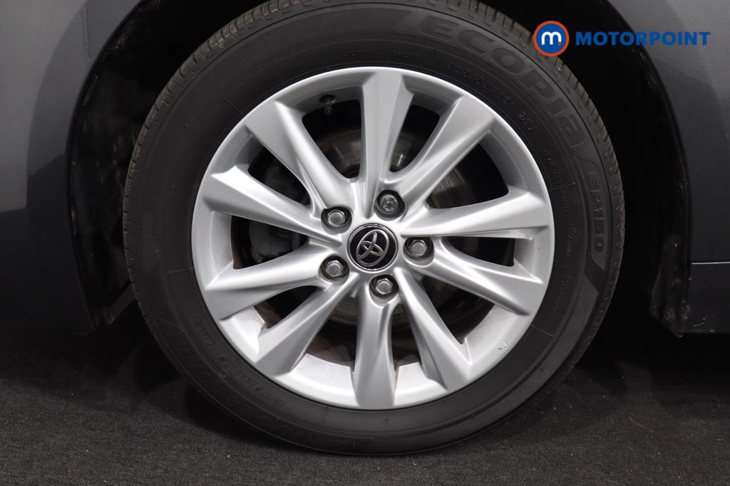 Used Toyota Corolla 2024 for sale - 77649140: Photo 31