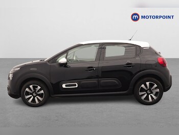 Used Citroen C3 undefined for sale - 78578728: Photo