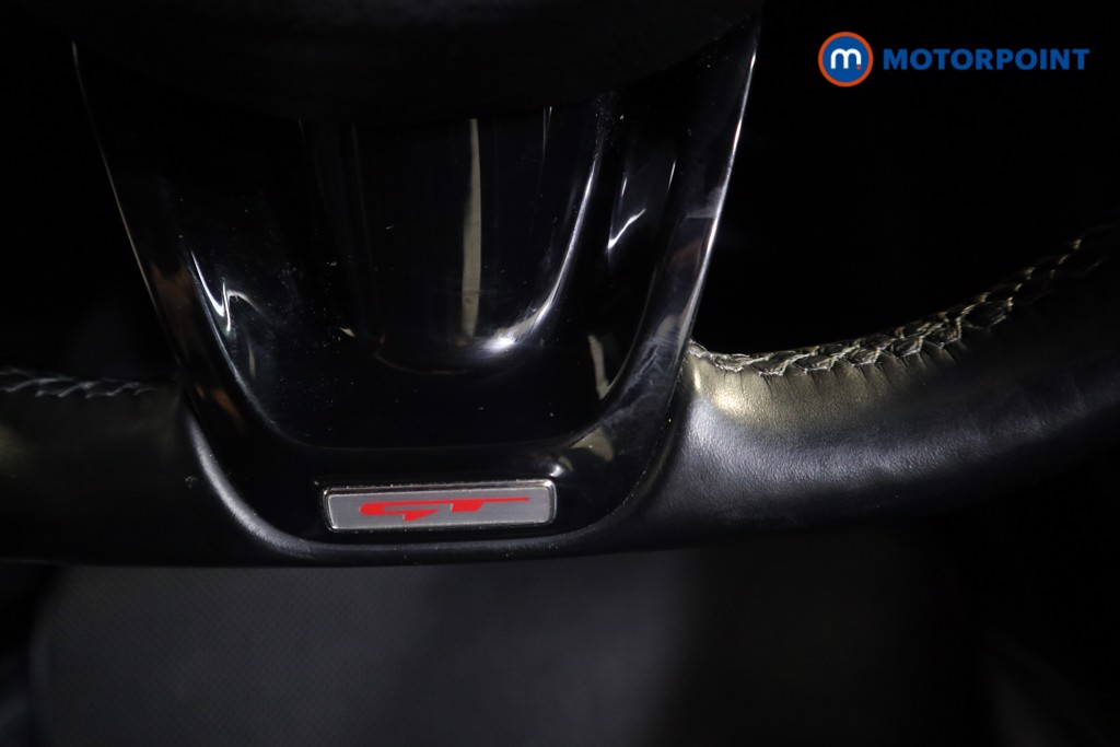 Used Kia Stinger 2018 for sale - 77888953: Photo 13