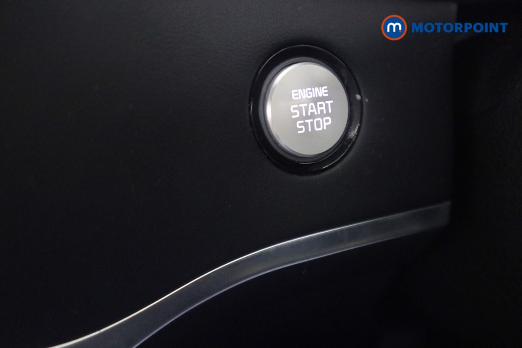 Used Kia Stinger 2018 for sale - 77888953: Photo 16