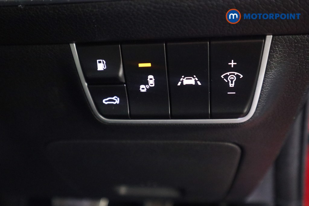 Used Kia Stinger 2018 for sale - 77888953: Photo 20