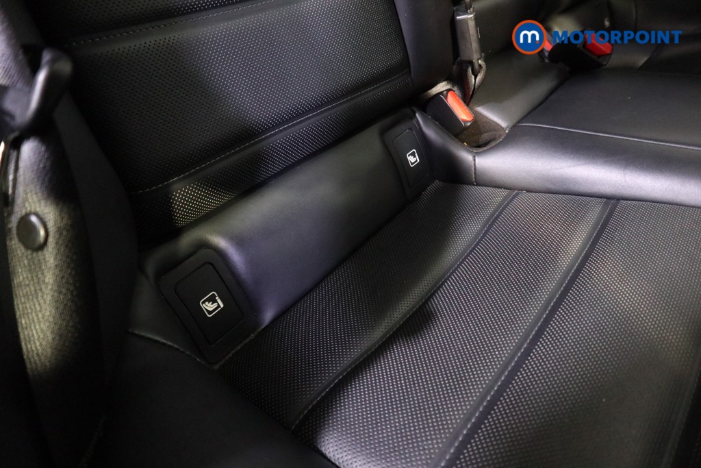 Used Kia Stinger 2018 for sale - 77888953: Photo 26