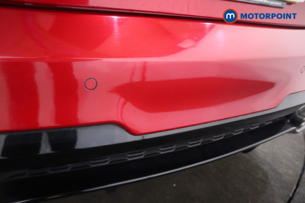 Used Kia Stinger 2018 for sale - 77888953: Photo 35