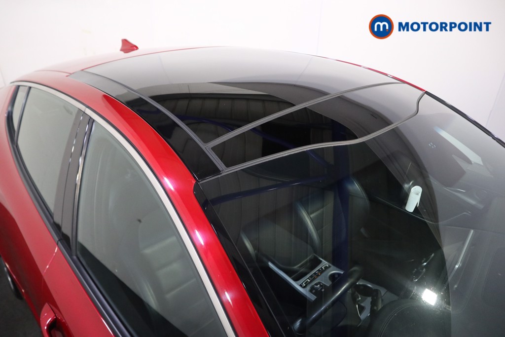 Used Kia Stinger 2018 for sale - 77888953: Photo 40