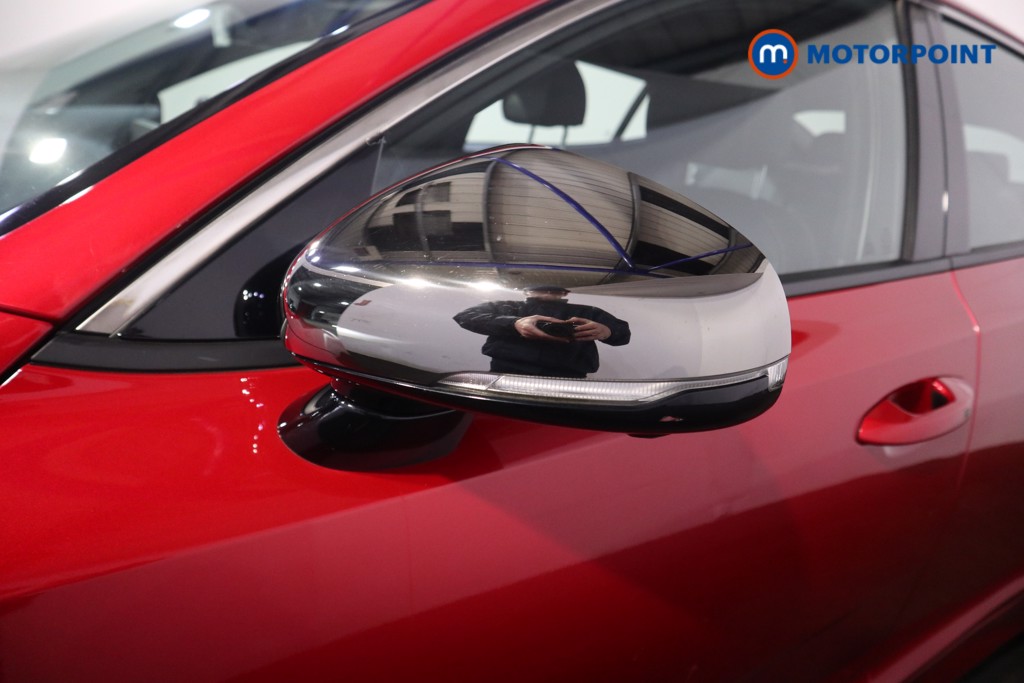 Used Kia Stinger 2018 for sale - 77888953: Photo 42