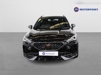 Used Cupra Formentor undefined for sale - 78721094: Photo