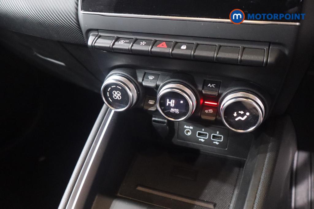 Used Renault Clio 2022 for sale - 78015462: Photo 11