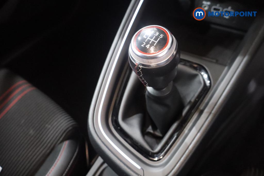 Used Renault Clio 2022 for sale - 78015462: Photo 12