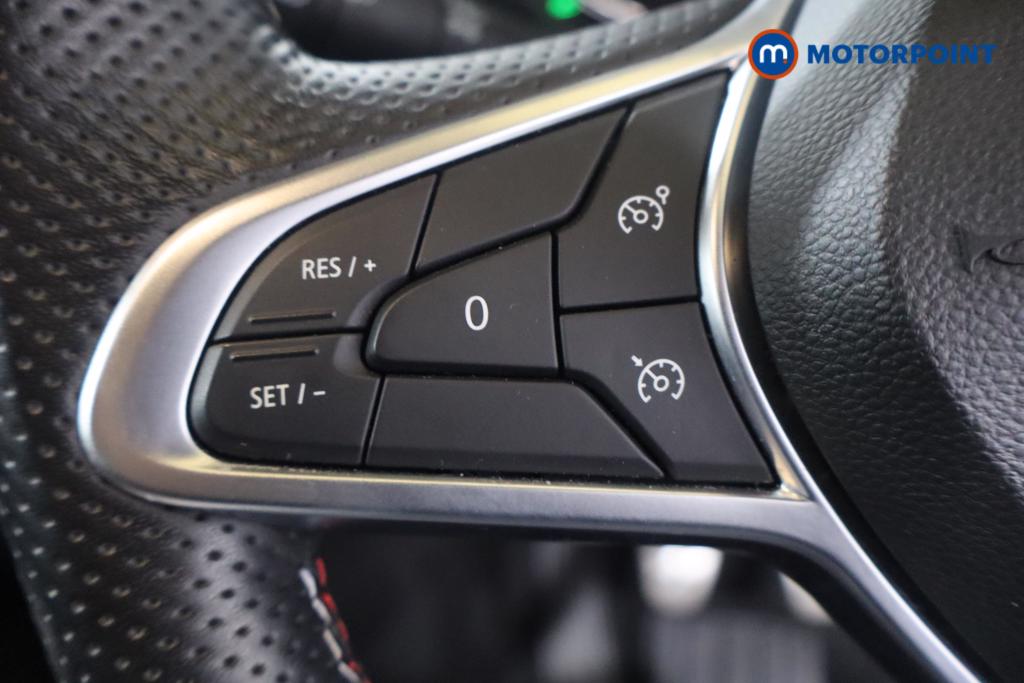 Used Renault Clio 2022 for sale - 78015462: Photo 14