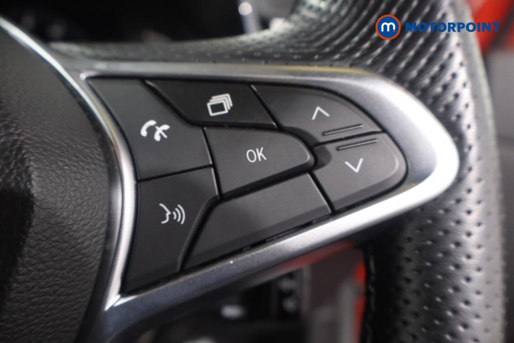 Used Renault Clio 2022 for sale - 78015462: Photo 15