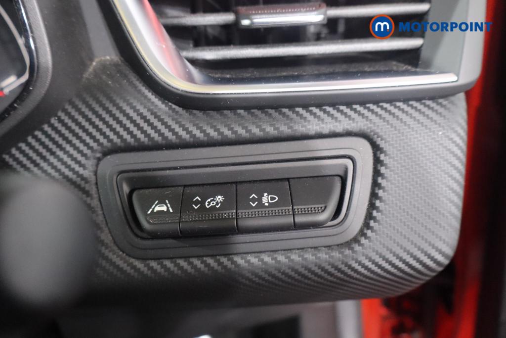 Used Renault Clio 2022 for sale - 78015462: Photo 16