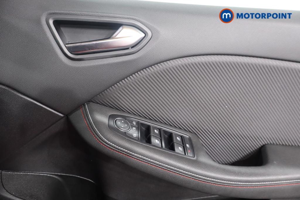 Used Renault Clio 2022 for sale - 78015462: Photo 17