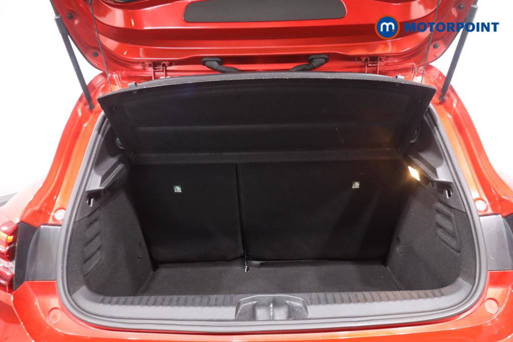 Used Renault Clio 2022 for sale - 78015462: Photo 20