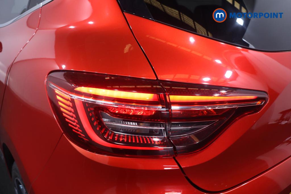 Used Renault Clio 2022 for sale - 78015462: Photo 23