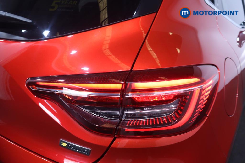 Used Renault Clio 2022 for sale - 78015462: Photo 24