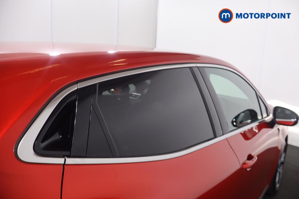 Used Renault Clio 2022 for sale - 78015462: Photo 25