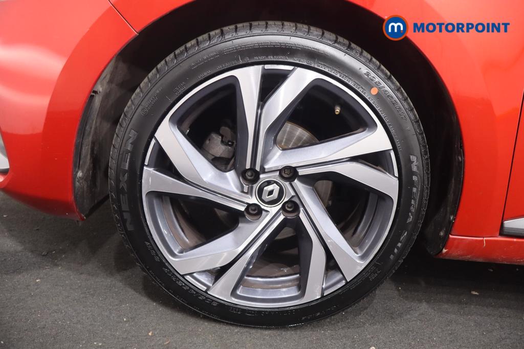 Used Renault Clio 2022 for sale - 78015462: Photo 28