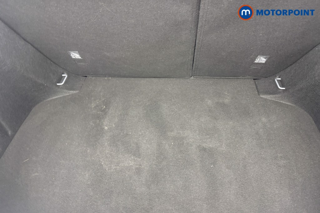 Used MG MG3 2025 for sale - 78037974: Photo 13