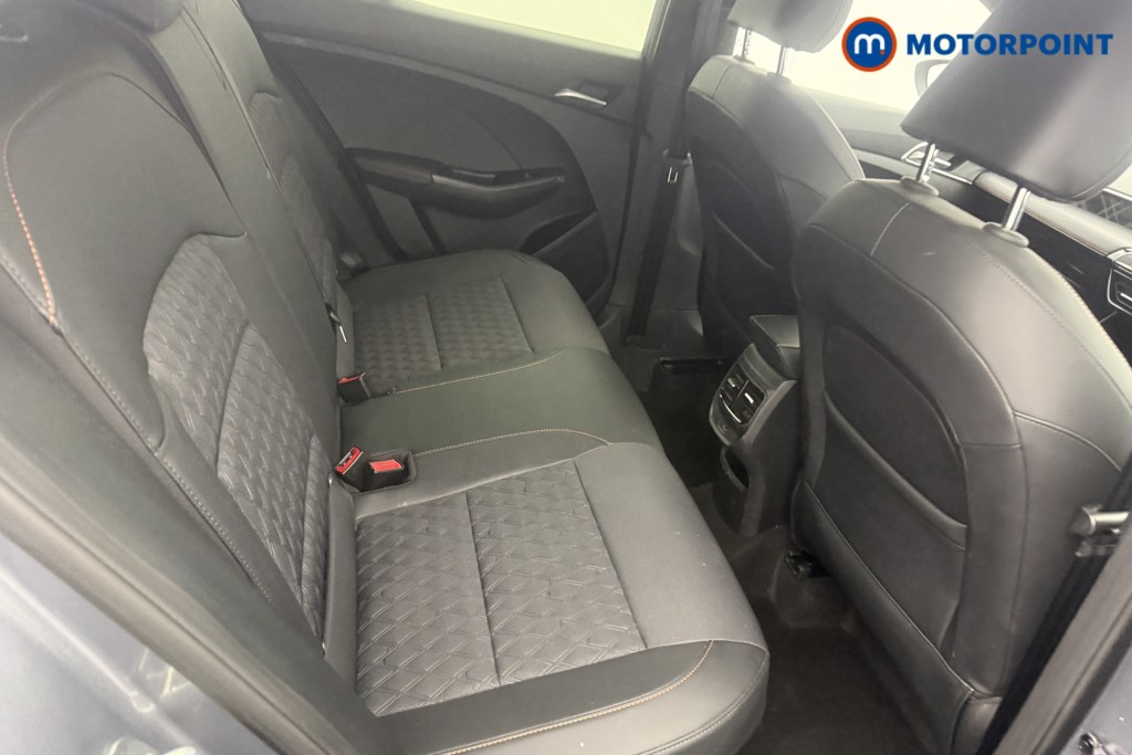 Used MG MG3 2025 for sale - 78037974: Photo 15