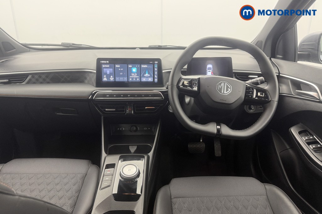 Used MG MG3 2025 for sale - 78037974: Photo 16