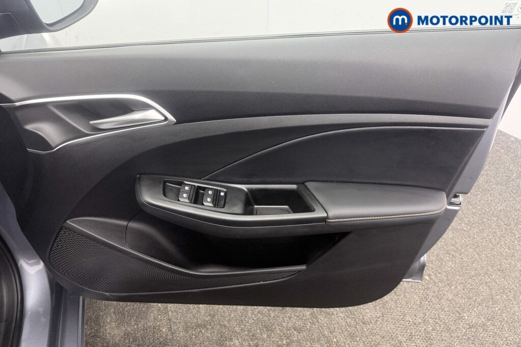 Used MG MG3 2025 for sale - 78037974: Photo 17