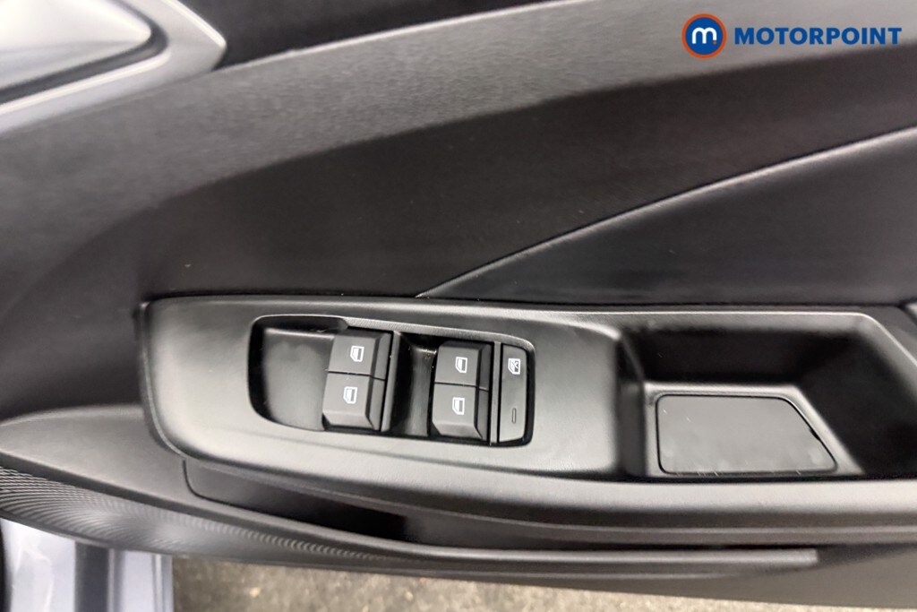 Used MG MG3 2025 for sale - 78037974: Photo 18