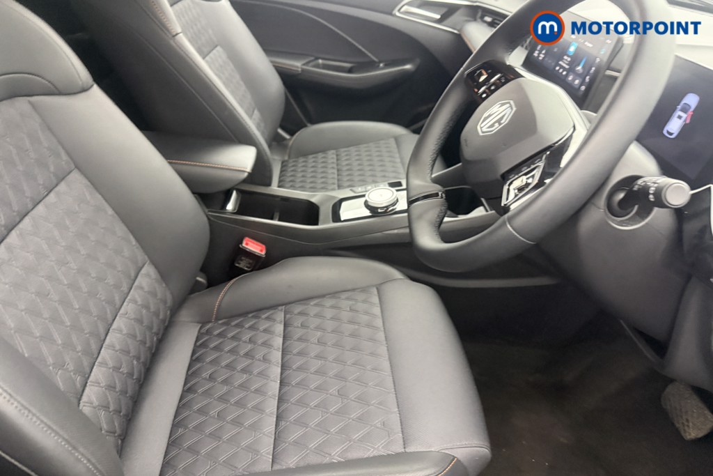 Used MG MG3 2025 for sale - 78037974: Photo 19