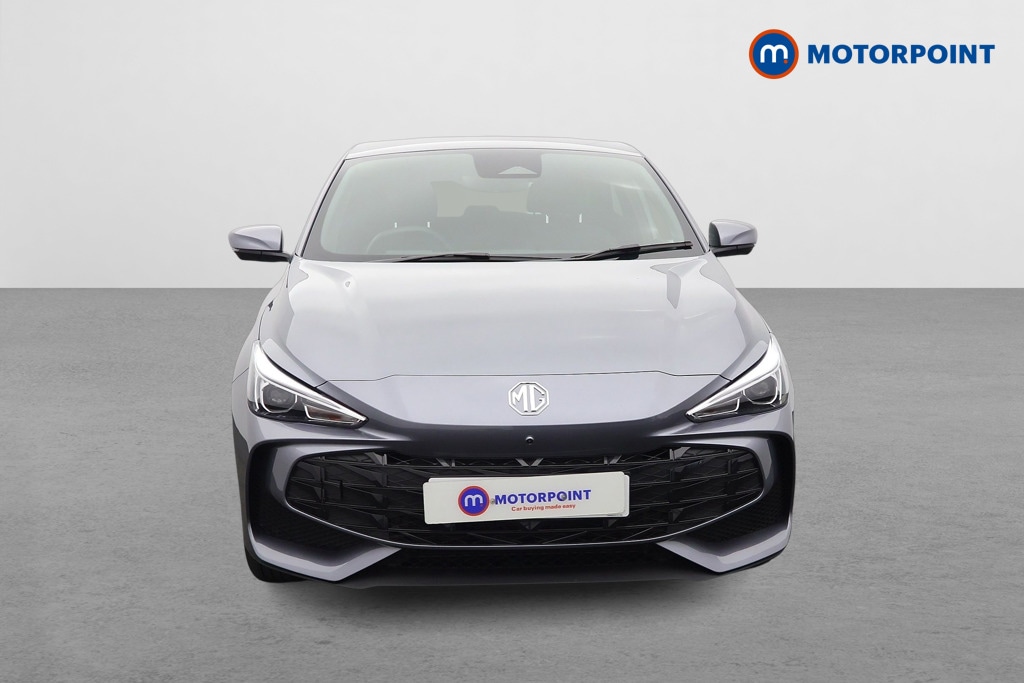 Used MG MG3 2025 for sale - 78037974: Photo 2