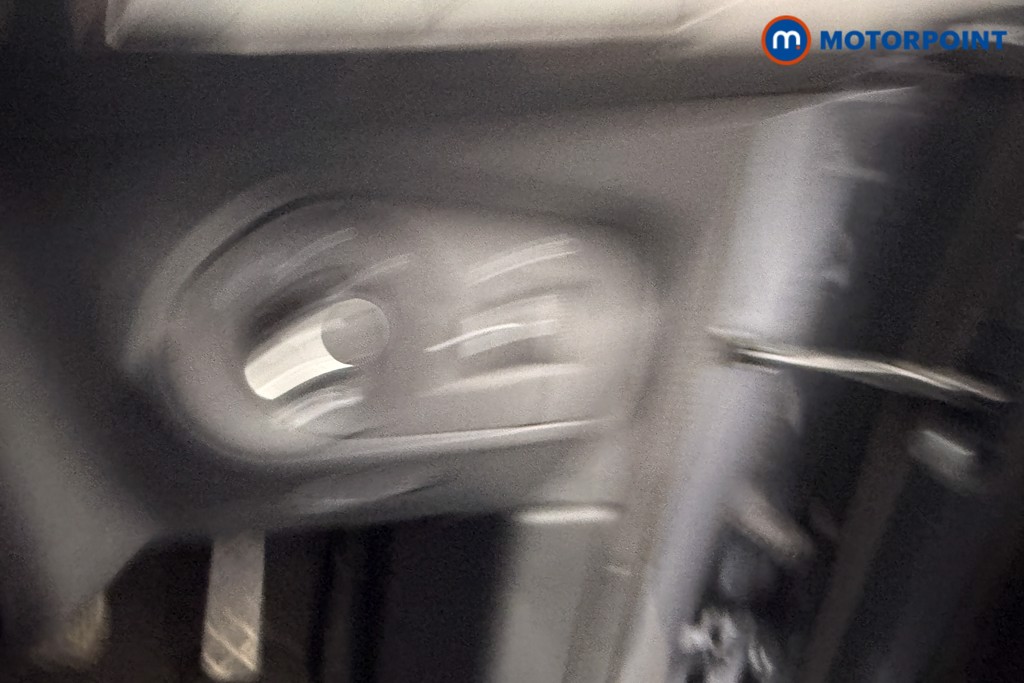 Used MG MG3 2025 for sale - 78037974: Photo 20