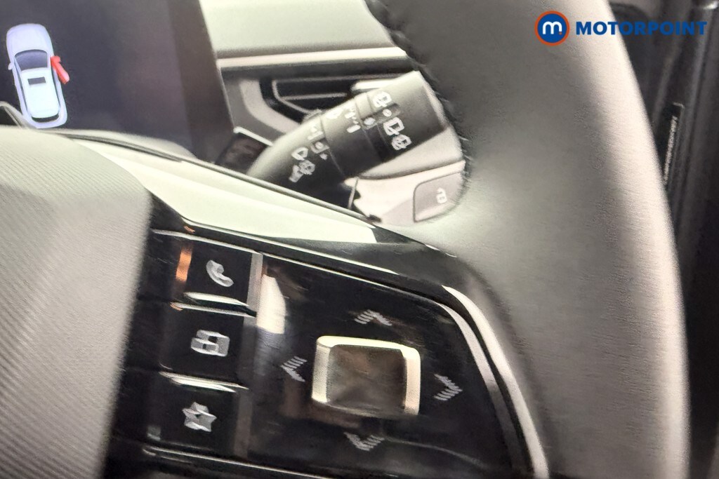 Used MG MG3 2025 for sale - 78037974: Photo 21