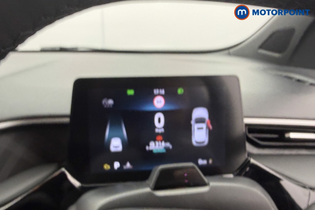 Used MG MG3 2025 for sale - 78037974: Photo 22