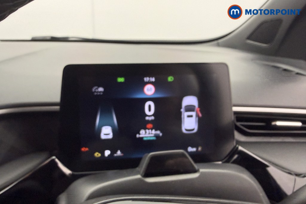 Used MG MG3 2025 for sale - 78037974: Photo 23