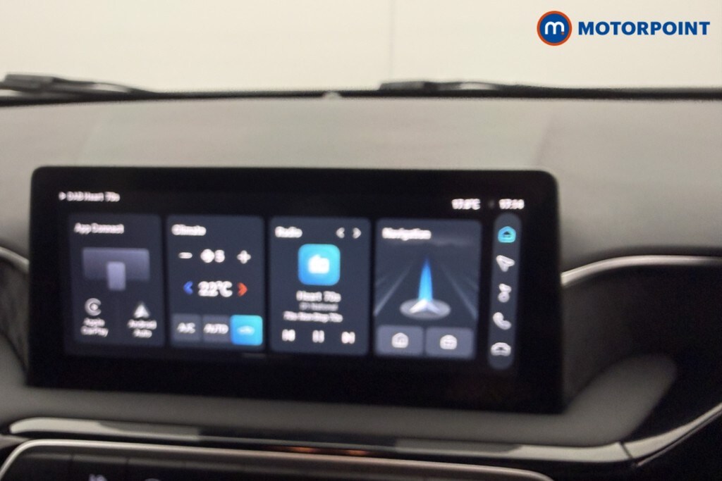 Used MG MG3 2025 for sale - 78037974: Photo 24