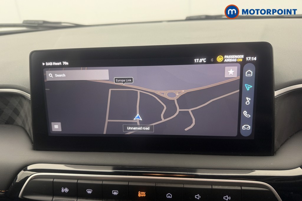 Used MG MG3 2025 for sale - 78037974: Photo 26