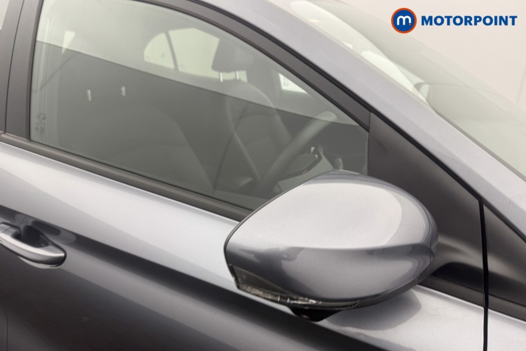 Used MG MG3 2025 for sale - 78037974: Photo 27