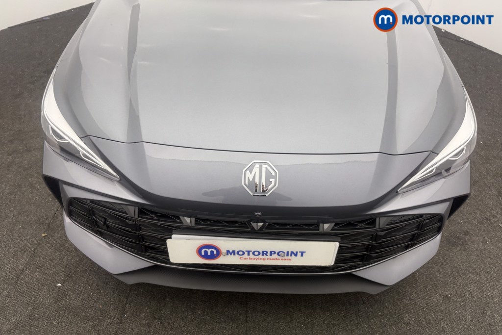 Used MG MG3 2025 for sale - 78037974: Photo 29
