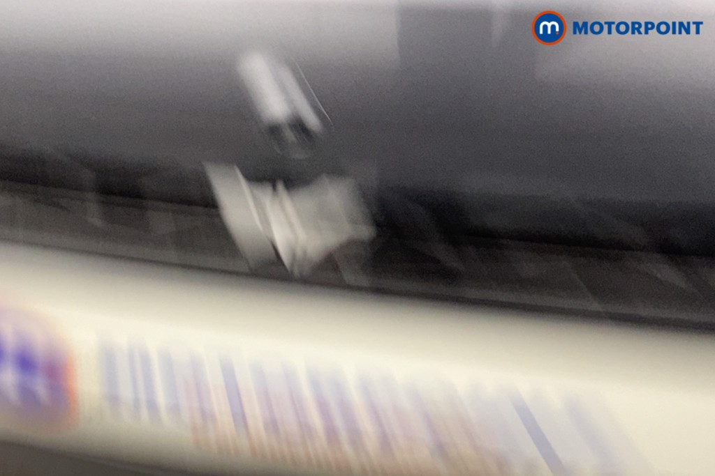 Used MG MG3 2025 for sale - 78037974: Photo 30