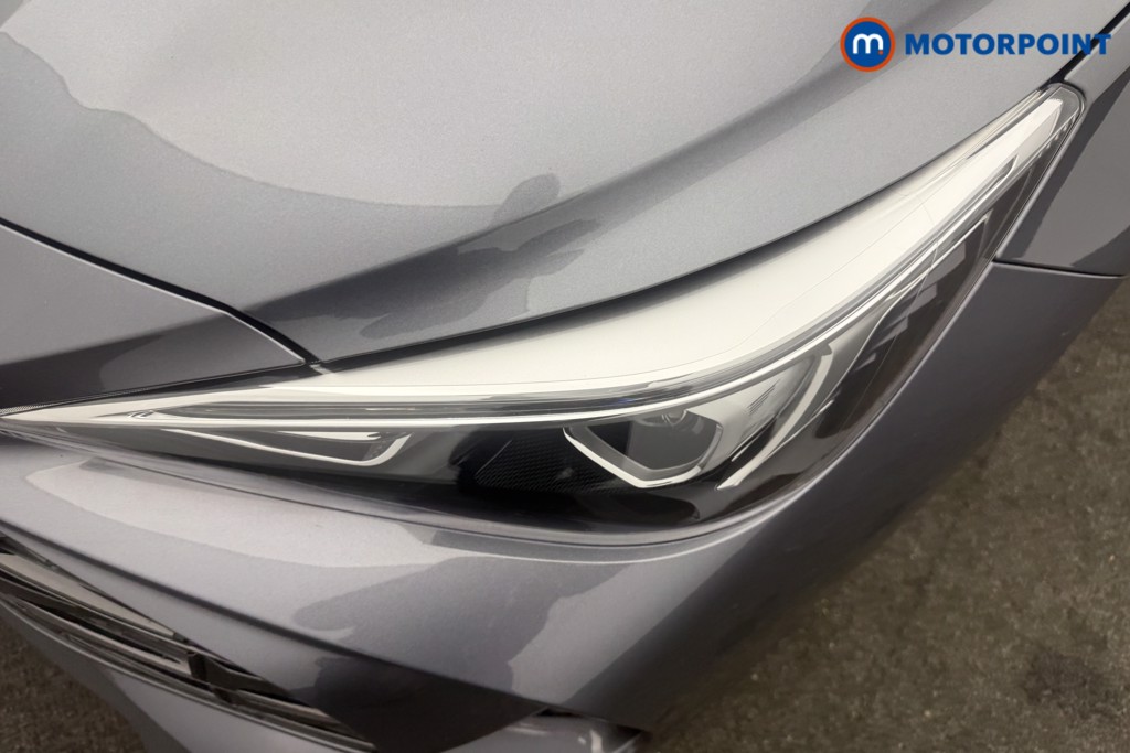 Used MG MG3 2025 for sale - 78037974: Photo 31